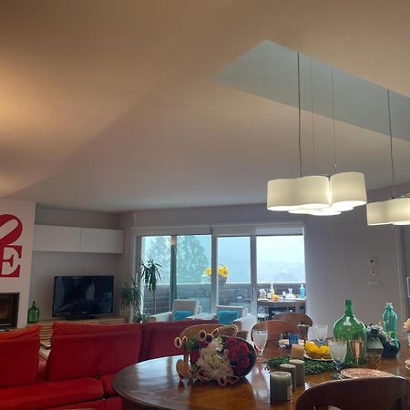 サンティアゴ・デ・コンポステーラGloria'S Design Houseアパートメント エクステリア 写真